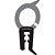 Borracha Do Porta-malas Topic Towner 91 A 98 [F103] - Imagem 1