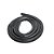 Borracha Do Porta-malas Agile Astra 206 207 Clio Focus Celta [F103] - Imagem 1