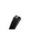 Borracha Do Porta-malas Agile Astra 206 207 Clio Focus Celta [F103] - Imagem 2