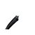 Borracha Do Porta-malas Agile Astra 206 207 Clio Focus Celta [F103] - Imagem 3