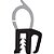 Borracha Do Porta-malas Celler Face Qq Tiggo [F103] - Imagem 1