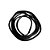 Borracha Do Para-brisa Pvc Carro Besta 98 A 04 [F103] - Imagem 1