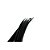 Borracha Do Para-brisa Hillux Sw4 97 A 05 [F103] - Imagem 2