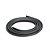 Borracha Do Para-brisa Pvc Flexível Focus 00 A 08 [F103] - Imagem 1