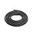 Borracha Da Porta Pvc Escort De 1983 A 1990 4 Metros [F103] - Imagem 4