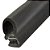 Borracha Da Porta Pvc Escort De 1983 A 1990 4 Metros [F103] - Imagem 1