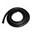 Borracha Da Porta Peugeot 206/sw 207/sw 306 307 308 Após 08 [F103] - Imagem 1