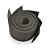 Kit 5 Pçs Borrachas Da Cinta Do Tanque Volvo Fh Fh12 Todos [F103] - Imagem 1