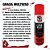 Kit 6 Graxa Spray Lubrificante Multiuso Alta Aderência [F103] - Imagem 2
