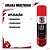 Kit 6 Graxa Spray Lubrificante Multiuso Alta Aderência [F103] - Imagem 3