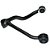 Bandeja Suspensão Completa Superior Esquerda Sorento 04 A 10 [F103] - Imagem 1