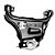 Bandeja Suspensão Diant Direita Blazer 96 A 11 S-10 95 A 11 [F103] - Imagem 1