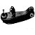 Bandeja Suspensão Dianteira Direita Completa H100 87 A 96 [F103] - Imagem 1