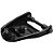 Bandeja Suspensão Dianteira Esq Com Pivô A-10 A-20 82 A 92 [F103] - Imagem 1