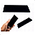Kit 10 Lente Escura Mascara Solda Retangular Tonalidade 10 - UN / 10 [F103] - Imagem 6