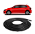 Kit 10 Metros Galao Mini Casco Couro De Cobra Polo Voyage [F103] - Imagem 7