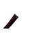 Arremate Para Brisa Inferior C Alumi Citroen C3 2013 A 2015 [F103] - Imagem 3