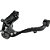 Bandeja Superior Completa Lado Dir S-10 Trailblazer Após 12 [F103] - Imagem 1