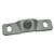 Batente Sup Porta Meio (correr) Macho Jumper Ducato [F103] - Imagem 1