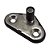 Batente Superior Porta Lateral Master Ate 13 [F103] - Imagem 1
