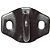 Batente Tampa Traseira Towner [F103] - Imagem 1