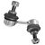 Biel Bar Estab Diant Civic Apo [F103] - Imagem 1