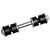 Biel Bar Estab Diant Opala Ate [F103] - Imagem 1