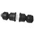 Bieleta Da Barra Estab. Tras. - Dir./esq. - Ford Focus Gii 08 A 13 - Gm Blazer 95 A 97 - S-10 95 A 97 [F103] - Imagem 1