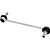 Bieleta Da Barra Estabiliz. Diant. - Compr.:290mm - Esq. - Gm Captiva 08 A 17 - Tracker 14 A 19 [F103] - Imagem 1