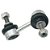 Bieleta Dianteira Direita L200 Triton G2 07 A 12 [F103] - Imagem 1