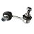 Bieleta Dianteira Esquerda Fit G1 03 A 08 [F103] - Imagem 1