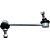 Bieleta Dianteira Esquerda Trailblazer Ranger G2 [F103] - Imagem 1