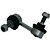 Bieleta Traseira Esquerda Civic G3 06 A 12 [F103] - Imagem 1