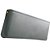 Bolsa Porta Esquerda Ford Cargo G1 [F103] - Imagem 1