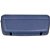 Bolsa Porta Hpn 1620 (moderno) Azul [F103] - Imagem 1