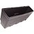 Bolsa Porta Scania R113 R143 T113 T143 [F103] - Imagem 1