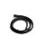 Borracha Arremate Sup Para-brisa Sup Corsa Montana Após 02 [F103] - Imagem 1