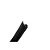 Borracha Arremate Sup Para-brisa Sup Corsa Montana Após 02 [F103] - Imagem 2