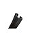 Canaleta Mod. Orig. Porta Tras Dir Meriva 02 A 12 [F103] - Imagem 2