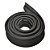 Canaleta Porta Diant Esq Ecosport 02 A 12 [F103] - Imagem 1