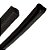 Canaleta Porta Diant Esq Escort Zetec Pointer 97 A 03 [F103] - Imagem 1