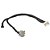 Comutador Ignição Partida Micro Switch Pajero Sport 99 A 11 [F103] - Imagem 1