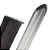 Friso Teto Em Pvc Esq Strada 05 A 11 [F103] - Imagem 1
