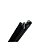 Kit 4 Pestanas Internas Astra Hatch Sedan 4 Portas 95 A 2011 - UN / 4 [F103] - Imagem 2