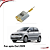 Kit 5 Motor Fechaduras Fox Ap 09 Gol-voyage-saveiro Após 08 - UN / 5 [F103] - Imagem 4