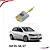Kit 5 Motor Fechaduras Fox Ap 09 Gol-voyage-saveiro Após 08 - UN / 5 [F103] - Imagem 3