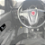 Kit 2 Peças Maçaneta Interna Gatilho Strada 2008 Até 2016 - UN / 2 [F103] - Imagem 6