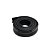 Kit 4 Borracha Vidro Canaleta Porta Dianteira Etios Após 13 - UN / 4 [F103] - Imagem 3