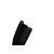 Kit 4 Borracha Vidro Canaleta Porta Dianteira Etios Após 13 - UN / 4 [F103] - Imagem 4