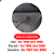 Kit 4 Maçanetas Puxador Interno Porta Gol Parati G2 G3 Metal - UN / 4 [F103] - Imagem 5